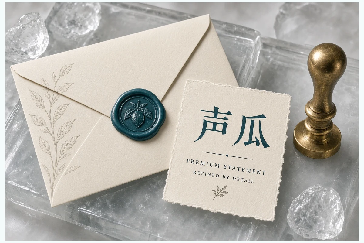公告动态示意