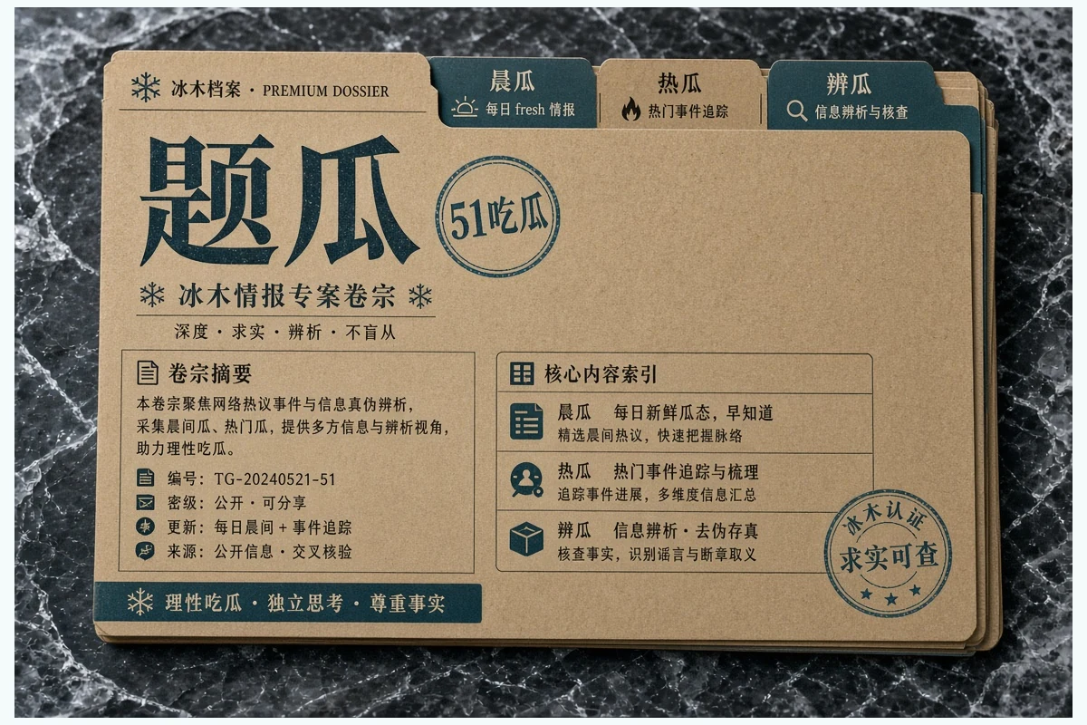 专题合集内容示意